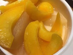 -比格比萨自助(花园路店)