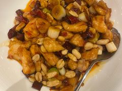 -大鸭梨烤鸭(石佛营店)