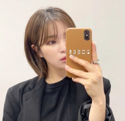 -Kraemer Paris  苏豪路易士·嘉玛发廊