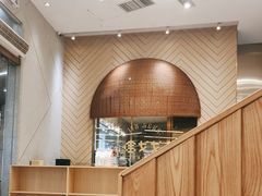 -金戈戈香港豉油鸡(南山海岸城店)