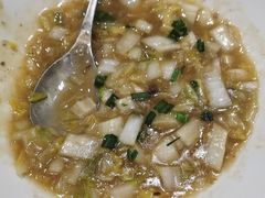 -山水一号·中餐厅