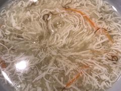 文思豆腐-冶春茶社(星汉大厦店)