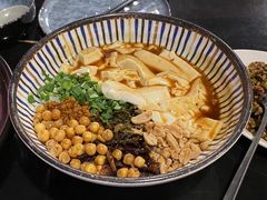 -多味居(剪子巷店)