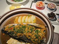 -凤凰湘语(浦东旗舰店)