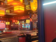 -蛙二爷美蛙火锅基地(温州总店)