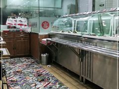 -清和传家饺子(沈阳联合路店)