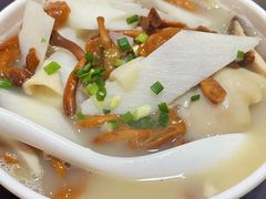 老妈蹄花-丁太婆老妈蹄花(人民公园非遗总店)