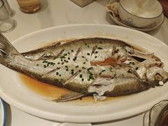 -丫丫蟹庄·苏式园林农家乐·阳澄湖大闸蟹(阳澄湖莲花岛店)