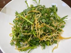 -黄家老店·非遗灌汤包(晋安路店)
