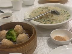 -丰鲤楼•闽南茶楼(仟禧汇店)