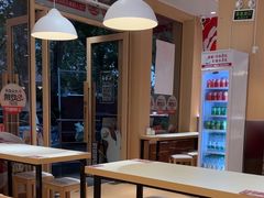 -鸭得堡老鸭汤·鸭血粉丝(南京博物院店)