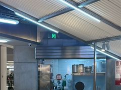 -馬伍旺川菜(江北虹悦城店)