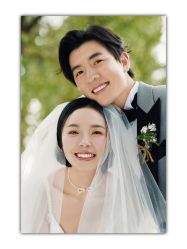 点击看大图 -CD视觉婚纱摄影