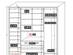 -京东家装(昆明总店)