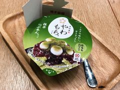 -味千拉面(惠州文昌一路分店)