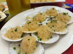 -湛江渔港·大排档(乐园路总店)