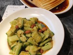 -胖哥俩肉蟹煲(济南世茂国际广场店)