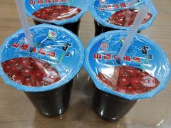 -西安贾三灌汤包·回坊小吃·清真炒菜(北院门总店)