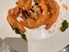 -天和晟烤鸭店(玉泉西街店)