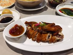 -老阊门菜馆(山塘街店)