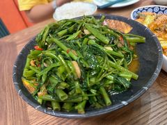 -马来西亚肉骨茶汤·招牌螃蟹·烧鸡·呷喱吧吧(海上世界店)