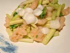 -浙C老邻舍(西城海错店)