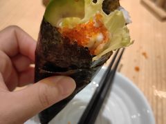 -YAMAKAWA(龙湖胥江天街店)