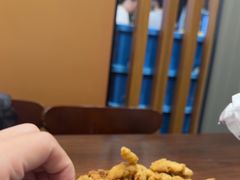 -佳禾苑小馆·重庆江湖菜(月坛南街店)
