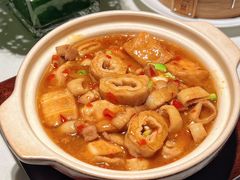 -炳胜私厨(中达旗舰店)