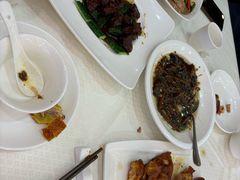 -金时代顺风大酒店(协泰店)