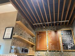 -博览书店(洛溪新城店)
