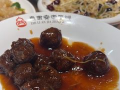 -直隶安家牛肉罩饼(建华店)