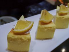 -厦门海景千禧大酒店·海景咖啡厅