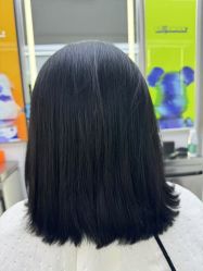 -和木形象