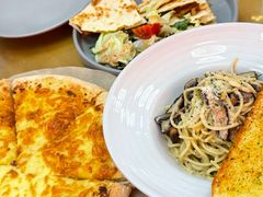 -Simple Yummy简单美味(上邦百汇城店)