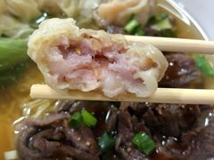 -正斗面家