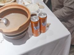 -眉州东坡(民族园店)