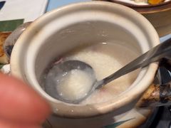 -松雅轩(大源店)