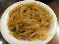 -缪氏川菜(丰盛町店)