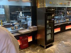 -川西坝子火锅(金沙1.0直营店)