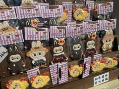 -沈阳铁西万象汇