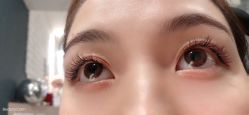 -雪儿·YuKi美甲美睫皮肤管理Salon