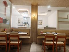 -大丰收·李家(湖里万达店)