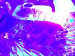 -288 Livehouse 酒吧(思南公馆店)
