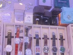 -德尚名品·奢侈品回收