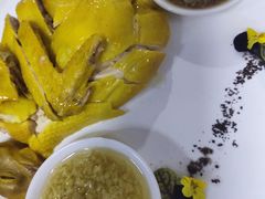-高第街56号融合餐厅(振华五星百货店)