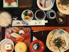 -镰仓 峰本(八幡宫前本店)