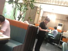 -刘胖子家常菜·蹄花焖藕(中南店)