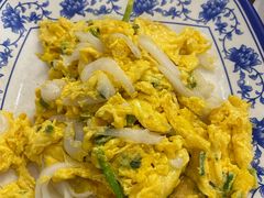 -灵福缘私房菜·农家菜(拈花湾·灵山大佛必推店)