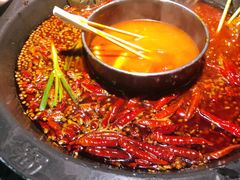 -蜀大侠火锅(寰球文化地标·总府店)